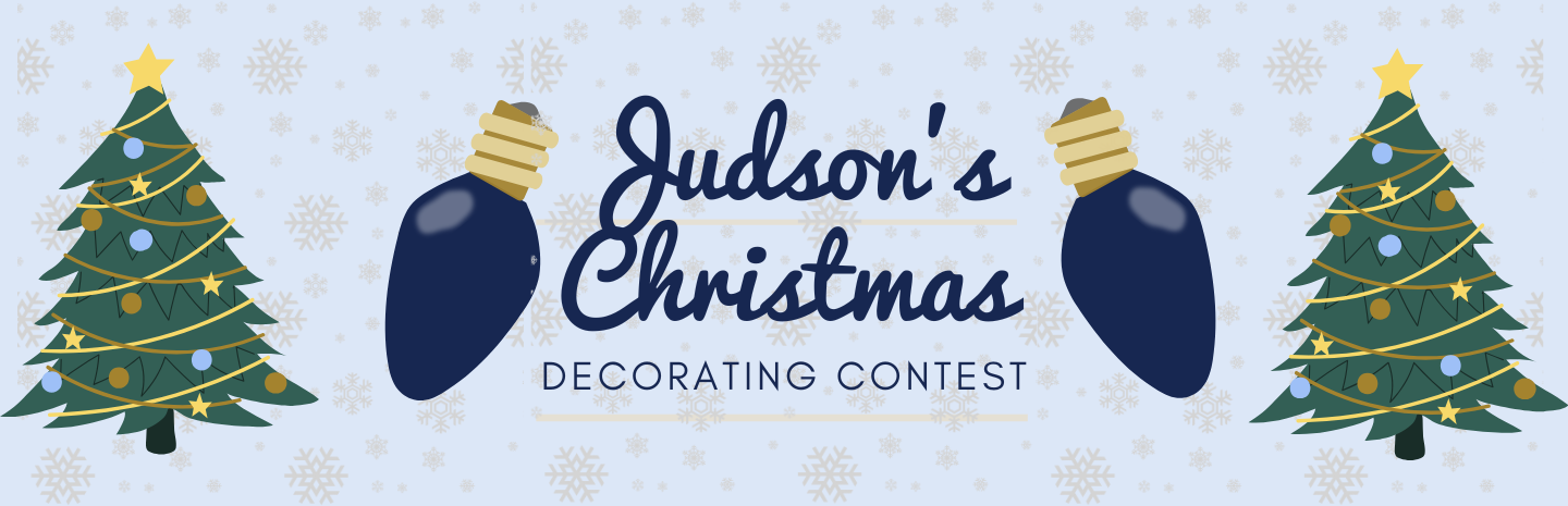 WELCOME TO ALUMNI visual data 5