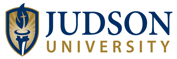 Judson logo